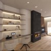 1-комн. квартира550 000 EUR Афины ID-112866 изображение 12