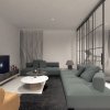 1-комн. квартира550 000 EUR Афины ID-112866 изображение 14