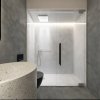 1-комн. квартира550 000 EUR Афины ID-112866 изображение 15