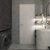 1-комн. квартира550 000 EUR Афины ID-112866 изображение 18