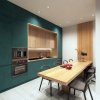1-комн. квартира550 000 EUR Афины ID-112866 изображение 21