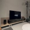 1-комн. квартира550 000 EUR Афины ID-112866 изображение 25