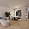 1-комн. квартира550 000 EUR Афины ID-112866 изображение 26