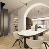 1-комн. квартира550 000 EUR Афины ID-112866 изображение 27