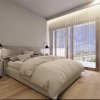 1-комн. квартира440 000 EUR Афины ID-112870 изображение 4