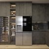 1-комн. квартира440 000 EUR Афины ID-112870 изображение 12