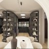 1-комн. квартира440 000 EUR Афины ID-112870 изображение 24