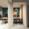 1-комн. квартира440 000 EUR Афины ID-112870 изображение 26