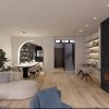 1-комн. квартира440 000 EUR Афины ID-112871 изображение 5