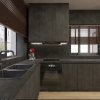1-комн. квартира440 000 EUR Афины ID-112871 изображение 6