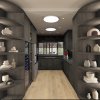 1-комн. квартира440 000 EUR Афины ID-112871 изображение 7