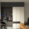 1-комн. квартира440 000 EUR Афины ID-112871 изображение 9