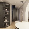 1-комн. квартира440 000 EUR Афины ID-112871 изображение 12