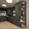 1-комн. квартира440 000 EUR Афины ID-112871 изображение 17