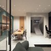 1-комн. квартира440 000 EUR Афины ID-112871 изображение 19