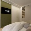 1-комн. квартира440 000 EUR Афины ID-112871 изображение 20