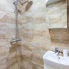 5+ -комн. помещение960 000 EUR Кавала ID-112872 изображение 4