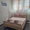 5+ -комн. помещение960 000 EUR Кавала ID-112872 изображение 8