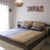 5+ -комн. помещение960 000 EUR Кавала ID-112872 изображение 9