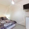 5+ -комн. помещение960 000 EUR Кавала ID-112872 изображение 10