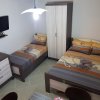 5+ -комн. помещение960 000 EUR Кавала ID-112872 изображение 11