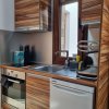 5+ -комн. помещение960 000 EUR Кавала ID-112872 изображение 12