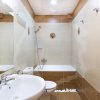 5+ -комн. помещение960 000 EUR Кавала ID-112872 изображение 13
