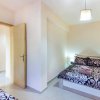 5+ -комн. помещение960 000 EUR Кавала ID-112872 изображение 14