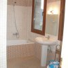 5+ -комн. помещение960 000 EUR Кавала ID-112872 изображение 15