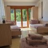 5+ -комн. помещение960 000 EUR Кавала ID-112872 изображение 17