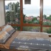 5+ -комн. помещение960 000 EUR Кавала ID-112872 изображение 18