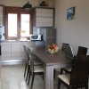 5+ -комн. помещение960 000 EUR Кавала ID-112872 изображение 20