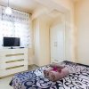 5+ -комн. помещение960 000 EUR Кавала ID-112872 изображение 22