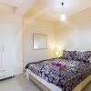 5+ -комн. помещение960 000 EUR Кавала ID-112872 изображение 23