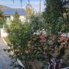 2-комн. дом185 000 EUR Кавала ID-112873 изображение 2