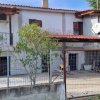 2-комн. дом185 000 EUR Кавала ID-112873 изображение 3