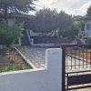 2-комн. дом185 000 EUR Кавала ID-112873 изображение 4