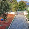 2-комн. дом185 000 EUR Кавала ID-112873 изображение 5
