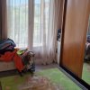 2-комн. дом185 000 EUR Кавала ID-112873 изображение 7