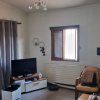 2-комн. дом185 000 EUR Кавала ID-112873 изображение 8
