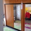 2-комн. дом185 000 EUR Кавала ID-112873 изображение 9