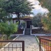 2-комн. дом185 000 EUR Кавала ID-112873 изображение 10