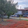 2-комн. дом185 000 EUR Кавала ID-112873 изображение 14