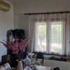 2-комн. дом185 000 EUR Кавала ID-112873 изображение 15