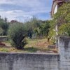 2-комн. дом185 000 EUR Кавала ID-112873 изображение 16