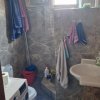 2-комн. дом185 000 EUR Кавала ID-112873 изображение 17