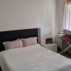 2-комн. дом185 000 EUR Кавала ID-112873 изображение 18
