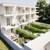 1-комн. квартира270 000 EUR Ситония ID-112874 изображение 1