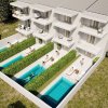 1-комн. квартира270 000 EUR Ситония ID-112874 изображение 2