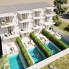 1-комн. квартира270 000 EUR Ситония ID-112874 изображение 3